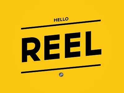 Agence BOOM! - Creative Agency agency communication graphic design it just make motion design photo pop print video web design