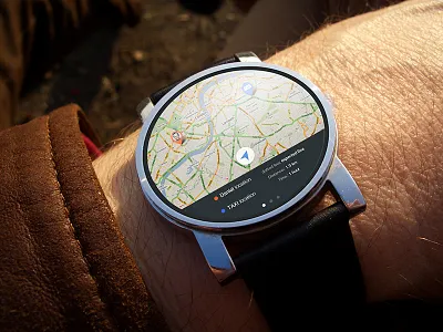 New Shot - 03/20/2014 at 02:23 PM