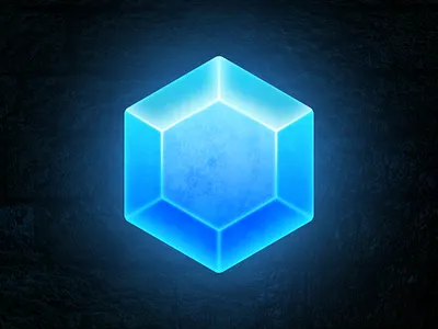 Diamond diamond game