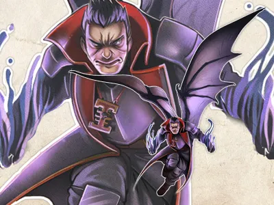 Gunner - After 40k illustration painting warhammer