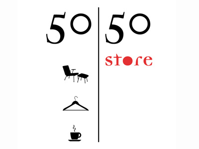 5050 store