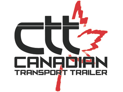 Ctt Logo canadian transport trailer hillside strategic logo