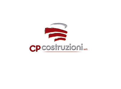 CONSTRUCTIONS. bioconstructions brand brandidentity branding building buildingconstruction castles construction corporateimage design graphic design greenbuilding home hotels house illustration logo passivehouses realestate villas