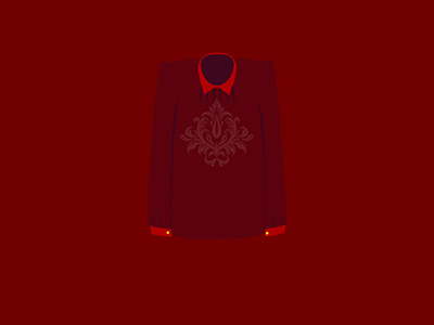 coat coat