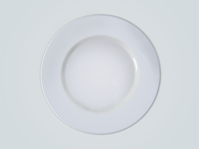Porcelain plate plate，cup，dish