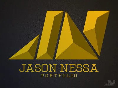 Portfolio Branding v5 2014 branding illustrator logo portfolio