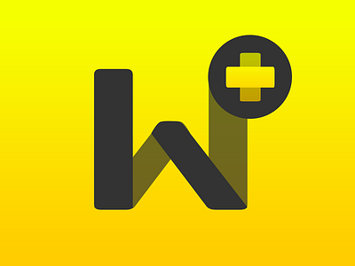 Wallz+ - Premium Wallpaper App ios 7 iphone modern app landing page wallpaper iphone app wallpapers wallz