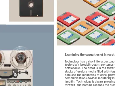 Jim Golden poster jim golden knolling poster