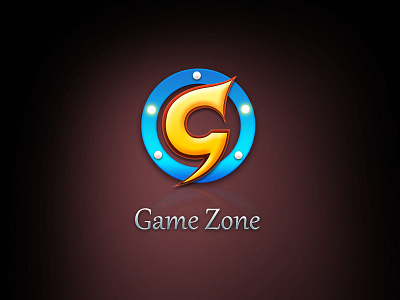 game zone