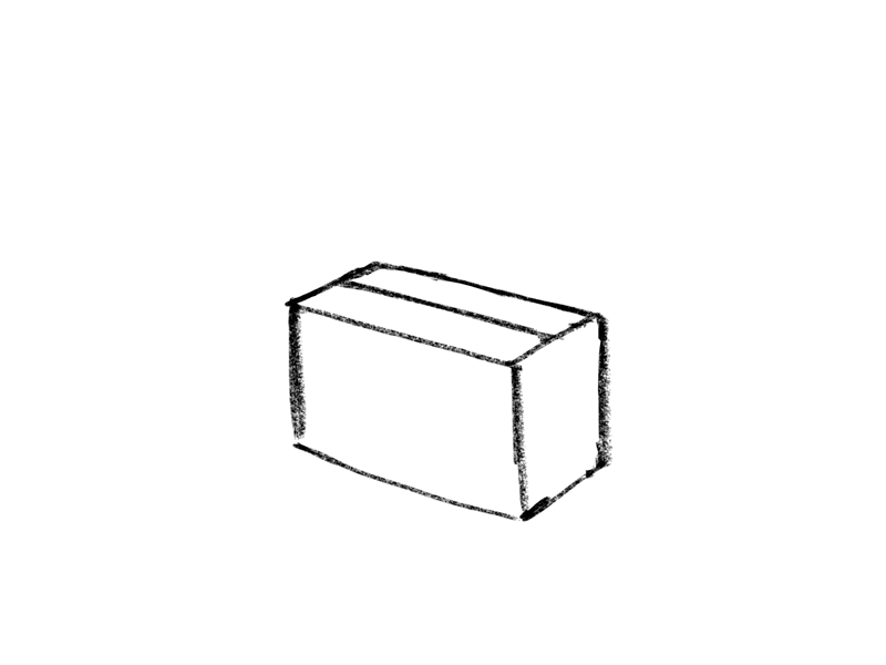 Jumping brikk animation base basic box brick brikk gif jump lines
