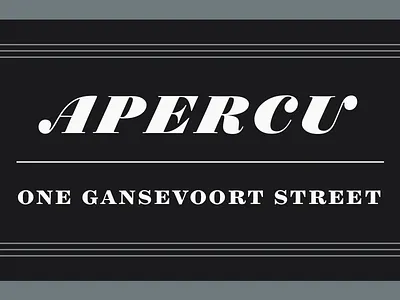 Apercu hco mapmaking surveyor swashes ultra