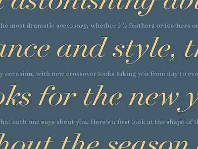 Surveyor Italic hco italic mapmaking surveyor