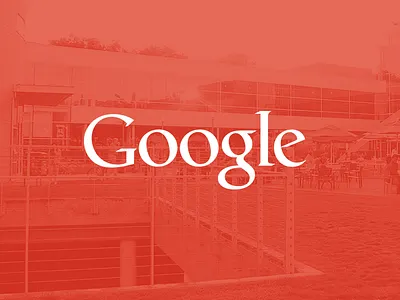 I'm joining Google! awesome california google intern internship job join joining movie owen wilson summer vince vaughn