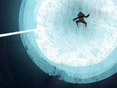 Electricity electricity. illustration texture