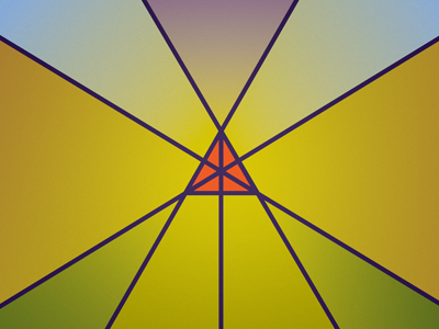 Untitled 2