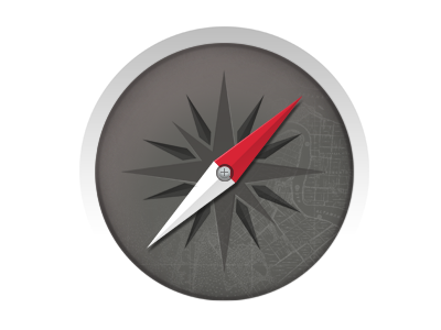 Compass compass grunge icon illustrator map photoshop simple