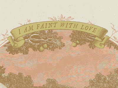 Song of Solomon 2:3-6 old and new project romance sex song of solomon