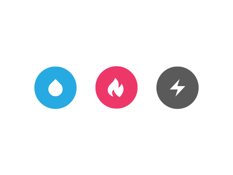 Browse thousands of Fun Button images for design inspiration | Dribbble