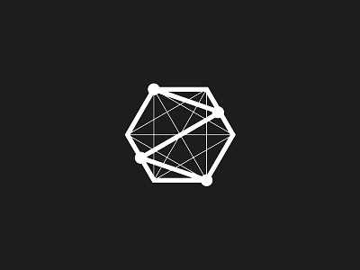 Zade Logo WIP branding corporate identity logo z