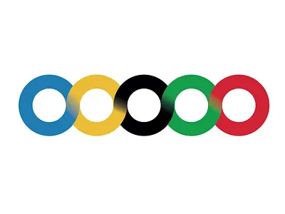 Homage to Albe Steiner 60s albe steiner