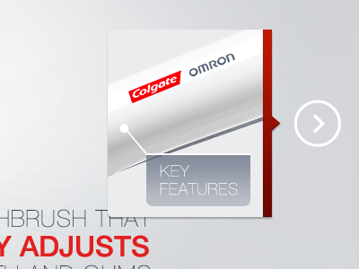 Carousel tooltip carousel tooltip