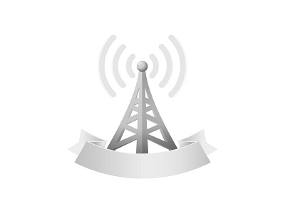 Tower cell phone tower radio tower wi fi wifi