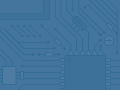 Developer Pattern by Jared Rauh on Dribbble