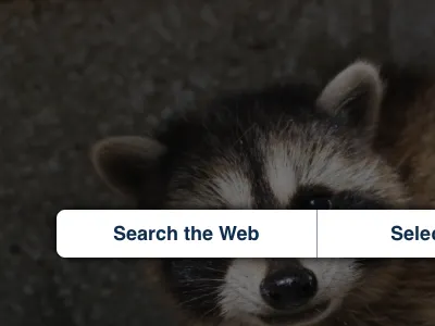 Course Change Photo course coursestorm photo upload