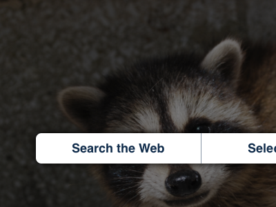 Course Change Photo course coursestorm photo upload