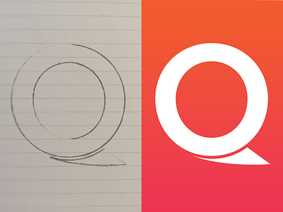 New Logo Proposal brand dual hornet identity logo sketch