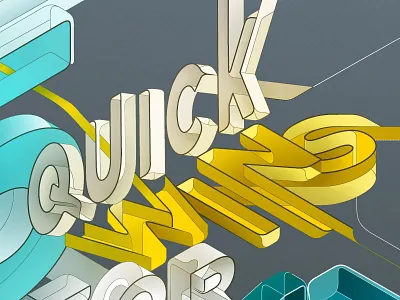 New type for EE/Orange type