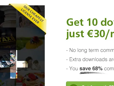 Call-to-action call to action campaign cta design landing page web