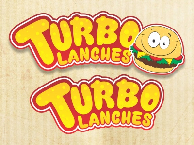 Turbo Lanches