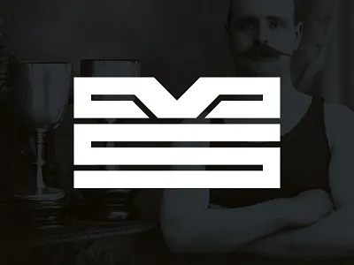 Makers of Sport logo athletics branding icon identity lettermark logo m makers podcast s sports branding