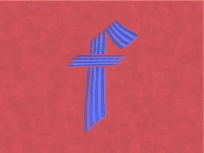 Fake Fraktur fake fraktur lettering