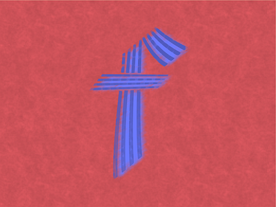 Fake Fraktur fake fraktur lettering