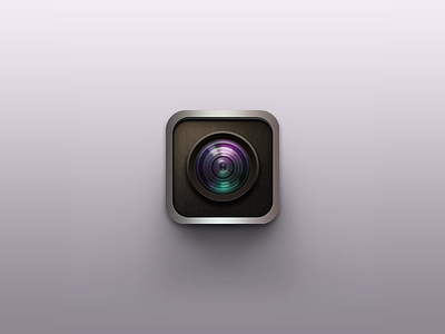 Camera camera icon photo