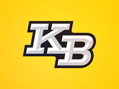 Ljubljana Killer Bees bees flag football identity killer ljubljana logo sport team