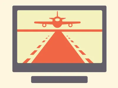 Landing Page Icon icon landing page