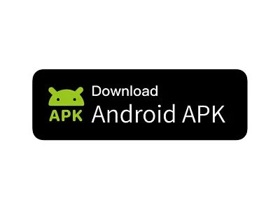 Capcut Apk Download Latest Version graphic design logo