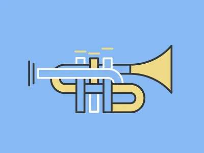 Trumpet