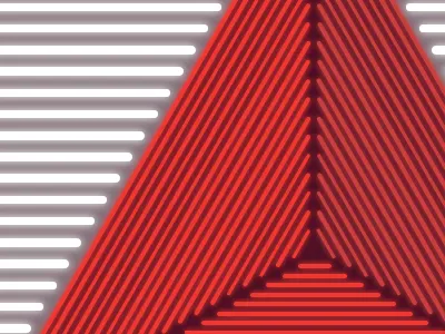 Codified citgo css html javascript