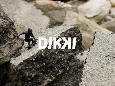 General DIKKI - Street Park VOL#01 photo photography skate skatters street art streetart streetpark streets urbanlandscape