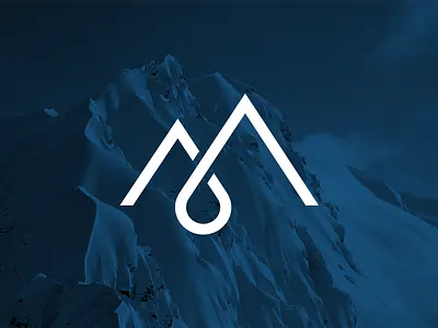 Basecamp store logo mark basecamp chadomoto equipment extreme logo mark minimal outdoor simple performance sport store