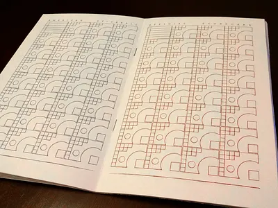 scorecard layout baseball layout design scorecard stickball