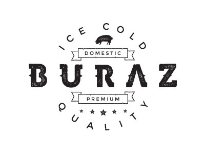 Buraz 2