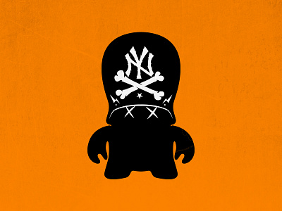 Icotrip - Toyz tribute. flying fortress ico icon toy toys toyz
