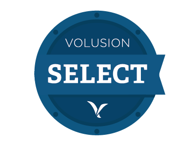 Logo concept