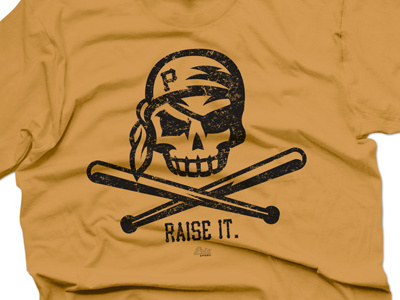 Jolly Roger Skull jolly roger pirates pittsburgh skull