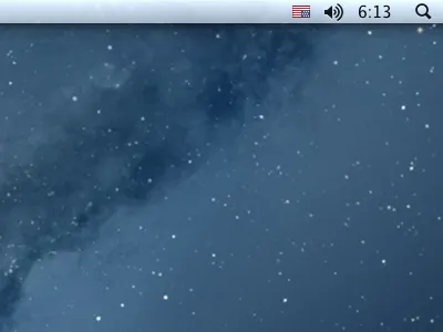 House Of Cards cards house house of cards mac os x